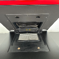 AnalytickJena qTower 3 84 G Real Time PCR System image 3